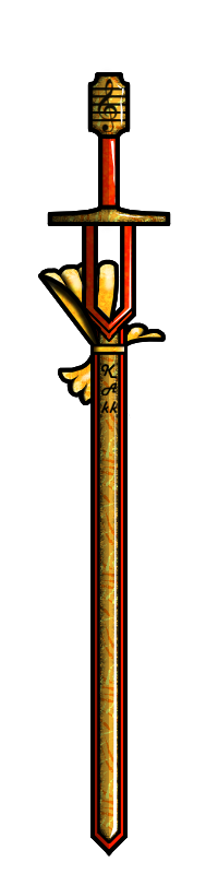 This image was made for my younger brother